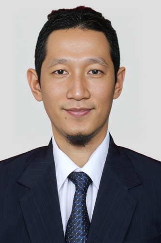 Riyanto